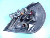 Lampa tył lewa Nissan Almera N16 HB