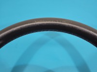 Kierownica Audi A3 8P 8P0419091C