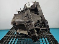 Skrzynia biegów Toyota Verso 09- 2.0 D4D