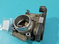 Przepustnica Opel Corsa E 55562270 1.4 16V (B14XEL)