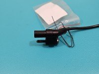 Czujnik położenia wału korbowego Lancia Thema II 11-14 45962077F