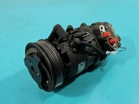Sprężarka klimatyzacji kompresor BMW E87 2.0 16V 6915380