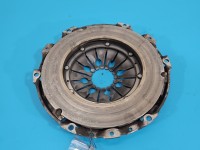 Dwumasa Koło dwumasowe Opel Astra IV J 1.7 cdti 702437, C0703385