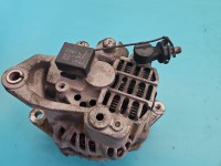 TEST Alternator Nissan Primera P11 1.8 16V 23100-4M510, A2TB3191