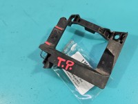 Mocowanie uchwyt Audi A4 B9