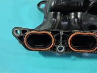 Kolektor ssący Peugeot 508 I V759507, 0261230253, V75999078001 1.6 thp