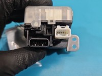 Stacyjka KLUCZYK WKŁADKA Toyota Prius II XW20 03- 626399-000