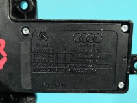 Przełącznik Regulacji fotela kierowcy Audi A5 F5 8E0959777A