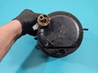Obudowa filtra paliwa Ford Transit MK8 13-17 BK219155 2.2 tdci