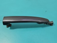 Klamka przód prawa zewnętrzna Toyota Land Cruiser 120 J120