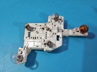 Lampa tył lewa błotnika Ford Mondeo Mk3 sedan EUROPA