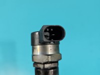 Listwa wtryskowa CZUJNIKI 0445214135, 7800601, 0281002949 bmw F30 2.0d (N47D20C)