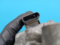 Przepustnica Bmw i3 0.0 elektryczny 7618838