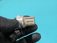 Czujnik ciśnienia spalin MERCEDES W176 3EBP0008