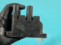 Cewka zapłonowa Ford Fiesta Mk6 1.3 8V Producent części: FORD, Europejska, nadcięta obudowa 3PIN