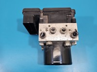 Komputer Sterownik silnika 31312486, P31433333 VOLVO S60 II 10- 2.0 D4