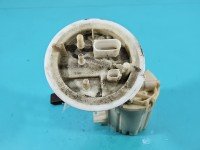 pompka Pompa paliwa Audi A5 8T 3.0 tdi V6 8K0919050D Producent części: Audi, 2+5 PIN