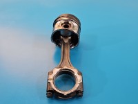 Tłok Toyota Avensis III T27 2.0 D4D 126KM