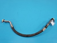 Przewód klimatyzacji rurka Volvo XC60 I 08- 2.0d 31332152