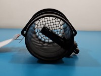 Przepływomierz Peugeot 3008 II 0280218241, 759708580 1.6 T hybrid4