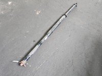 Wał napędowy tył Skoda Kodiaq I 2.0 TSI