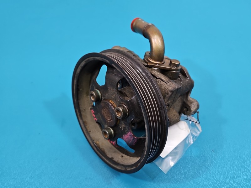 Pompa wspomagania Vw Passat B5 1.6 8V 8D0145156L