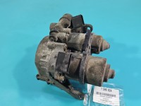 Nastawnik Citroen C2 1.4 8V 9649394480, 013981009001