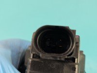 Zawór egr Opel Astra V K 55570005 1.6 cdti Diesel, Producent części: OPEL, Europejska, 5pin