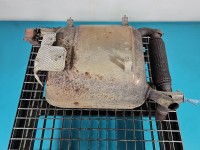 Tłumik WYDECH Bmw i3 0.0 elektryczny 8614958