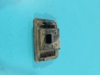 Kamera cofania Dacia Sandero II 12-20 284427735R