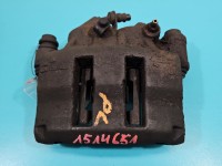 Zacisk przód lewy Renault Master II 2.5d