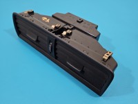 Kratka nawiewu środkowa Skoda Fabia III 6V0820951A EUROPA