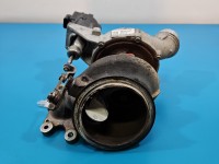 Turbosprężarka BMW G20 2.0 T 156KM 894023-0001, 9845814
