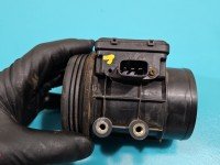 Przepływomierz Suzuki Grand Vitara I E5T53171A 2.0 16V (J20A)