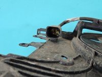 Wentylatory Wentylator chłodnicy infiniti Q50 I 13-17 214814GC0B 2.0 T