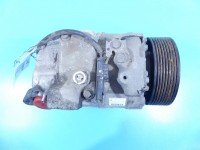 Sprężarka klimatyzacji BMW X3 F25 9211496, 447150-2102