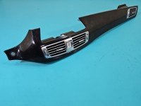 Kratka nawiewu środkowa Mercedes CLS II C218 W218 218 2185408106 EUROPA