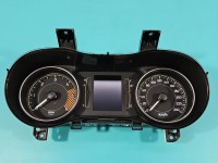 Licznik Jeep Cherokee KL P68105885AG, A2C80949600 2.0 multijet EUROPA