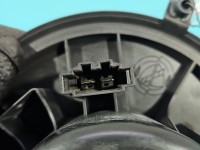 Dmuchawa nawiewu wentylator Alfa romeo 159 52407597 EUROPA