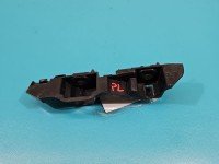 Ślizg zderzaka przód lewy Opel Insignia B 39204262