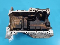 Misa olejowa MISKA Toyota Prius II XW20 03- 1.5b (1NZ)