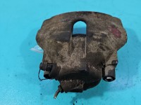 Zacisk przód prawy Seat Exeo 2.0 tdi