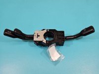 Przełącznik zespolony Audi A4 B5 4D0953513D