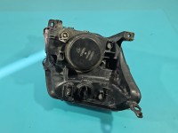 Reflektor lewy lampa przód Citroen C2 EUROPA