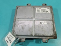 Komputer Sterownik silnika 55501607 Opel Astra V K 1.6 cdti (LWQ)