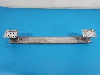 Wzmocnienie zderzaka przód belka Peugeot Partner II Peugeot przednie