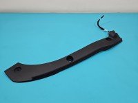 Czujnik Ford Puma II MK2 19-