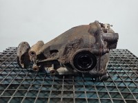 Most tylny DYFER tył Mitsubishi Outlander I T01NQ0566 2.0 16V