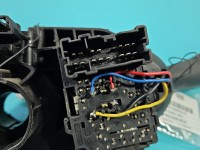 Przełącznik zespolony Dacia Dokker 0265019153, 255670736R