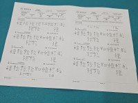 testowany Pompowtryskiwacz 0414720403, 03G130073B 2.0 tdi